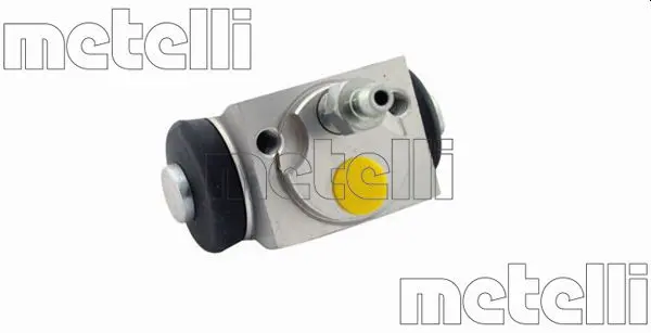 Válec kolové brzdy METELLI 04-0960