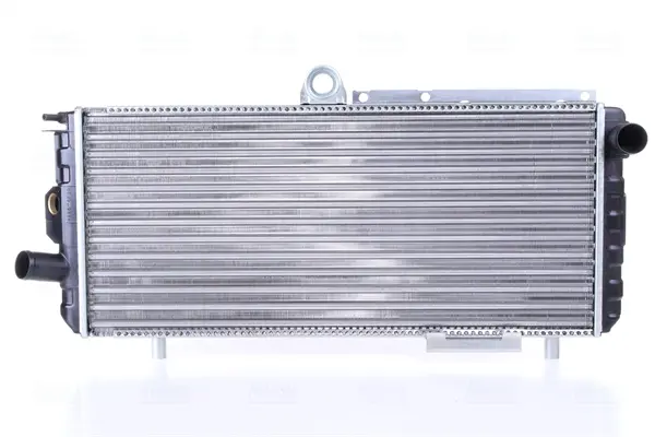 NISSENS Chladič, chlazení motoru 60010