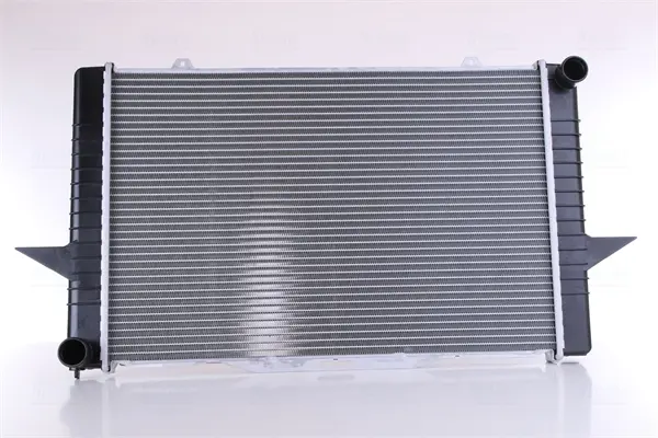 NISSENS Chladič, chlazení motoru 65536A