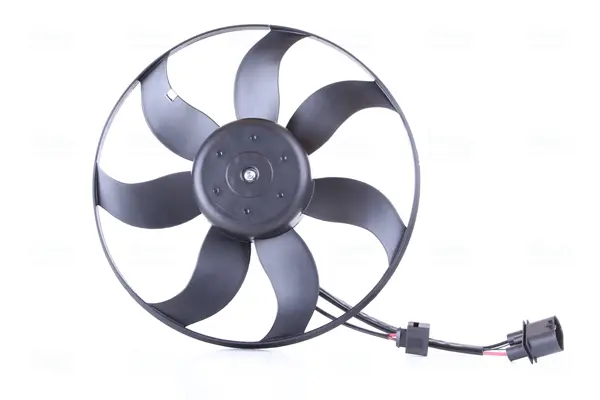 NISSENS Větrák, chlazení motoru 85678