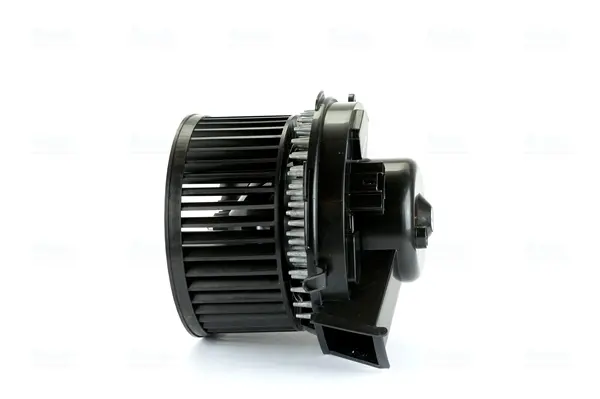 NISSENS Vnitřní ventilátor 87021