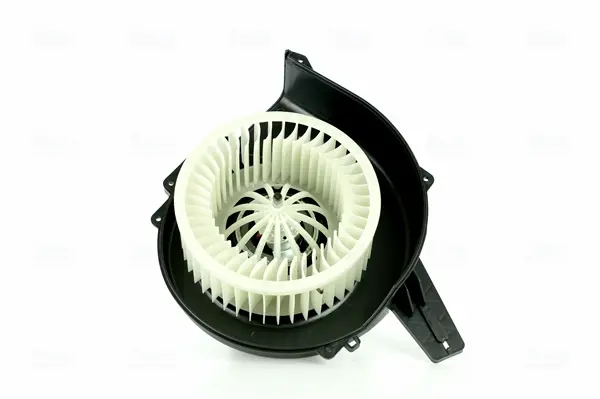 Vnitřní ventilátor