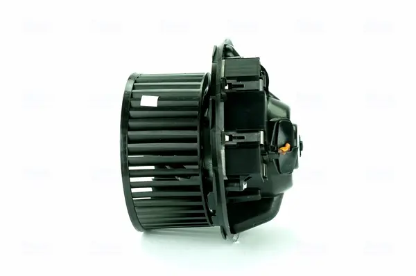 NISSENS Vnitřní ventilátor 87072