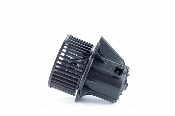 Vnitřní ventilátor