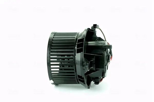 vnitřní ventilátor NISSENS 87130