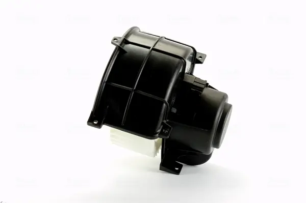 Vnitřní ventilátor