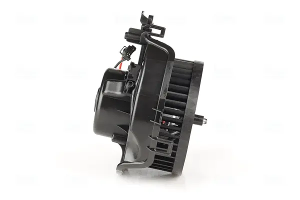 Vnitřní ventilátor
