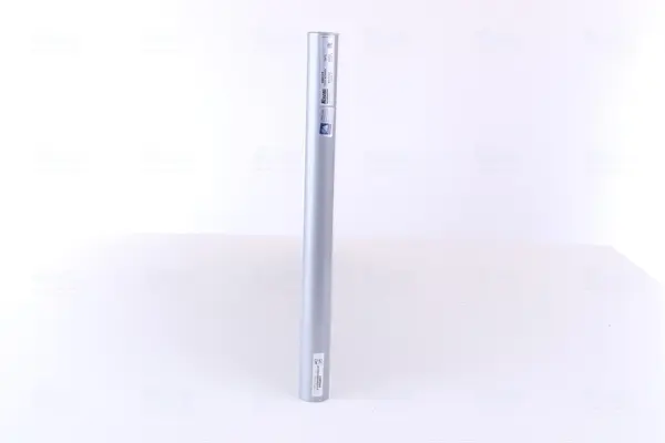 NISSENS Kondenzátor, klimatizace 940124