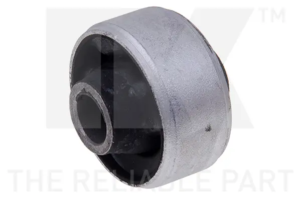 Uložení, řídicí mechanismus NK 5102514