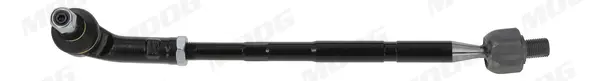 Příčné táhlo řízení MOOG AU-DS-0717