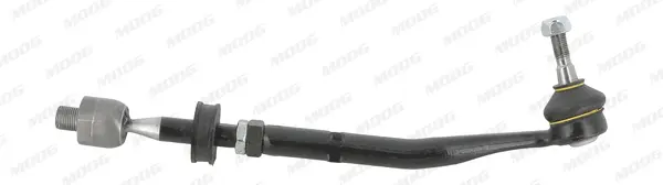 MOOG Příčné táhlo řízení BMDS4355