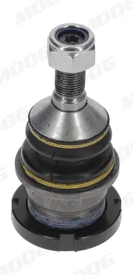 Podpora-/ Kloub MOOG ME-BJ-5598