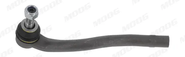 Hlava příčného táhla řízení MOOG ME-ES-5593