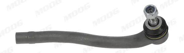 Hlava příčného táhla řízení MOOG ME-ES-5594
