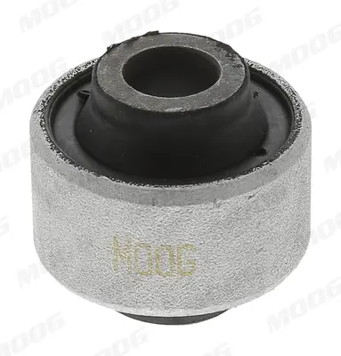 Uložení, řídicí mechanismus MOOG RE-SB-15540
