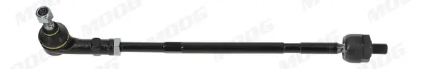 Příčné táhlo řízení MOOG VO-DS-7190