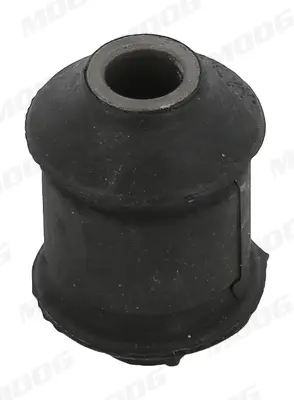 MOOG Uložení, řídicí mechanismus VOSB1329