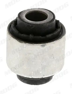 Uložení, řídicí mechanismus MOOG VO-SB-8812
