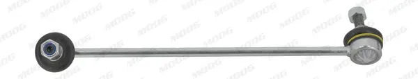 MOOG Tyč/vzpěra, stabilizátor BMLS3859