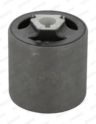 Uložení, řídicí mechanismus MOOG BM-SB-2429