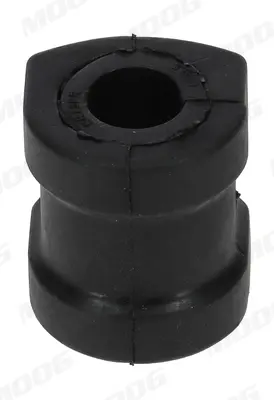Ložiskové pouzdro, stabilizátor MOOG BM-SB-6753