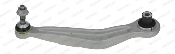 Řídicí páka, zavěšení kol MOOG BM-TC-0448