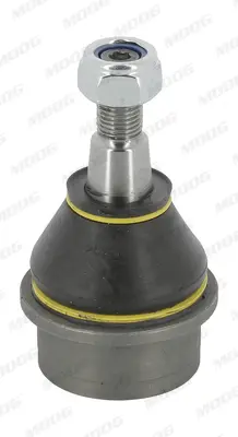 Podpora-/ Kloub MOOG CH-BJ-10520