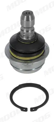 Podpora-/ Kloub MOOG DE-BJ-10655
