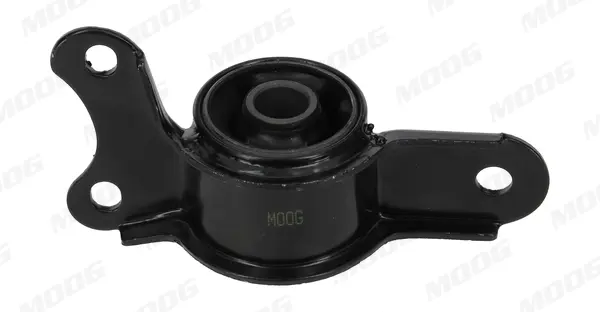 Uložení, řídicí mechanismus MOOG DE-SB-8906