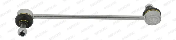 Tyč/vzpěra, stabilizátor MOOG FD-LS-7924