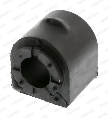 Ložiskové pouzdro, stabilizátor MOOG FD-SB-13761