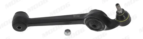 Řídicí páka, zavěšení kol MOOG FD-TC-3376