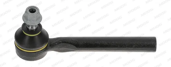 Hlava příčného táhla řízení MOOG FI-ES-4684