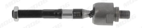 MOOG Axiální kloub, příčné táhlo řízení HYAX10810