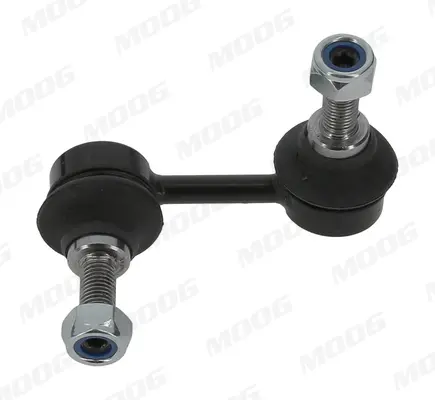Tyč/vzpěra, stabilizátor MOOG NI-LS-2307