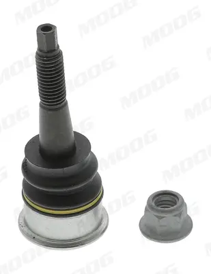 Podpora-/ Kloub MOOG OP-BJ-15317