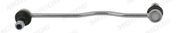 Tyč/vzpěra, stabilizátor MOOG OP-LS-2821
