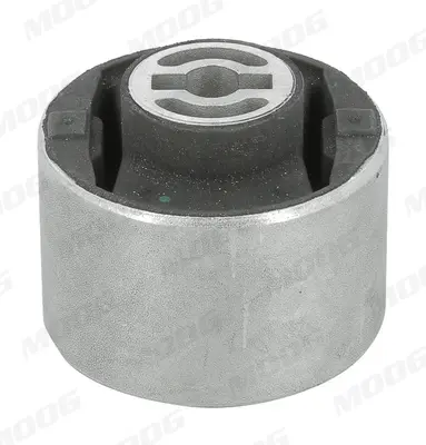Uložení, řídicí mechanismus MOOG OP-SB-6992