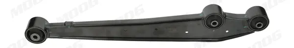 Řídicí páka, zavěšení kol MOOG OP-TC-13245
