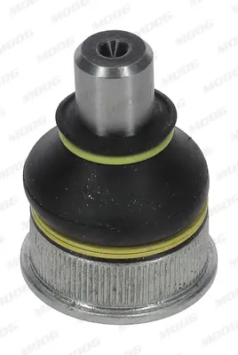 Podpora-/ Kloub MOOG PE-BJ-3356