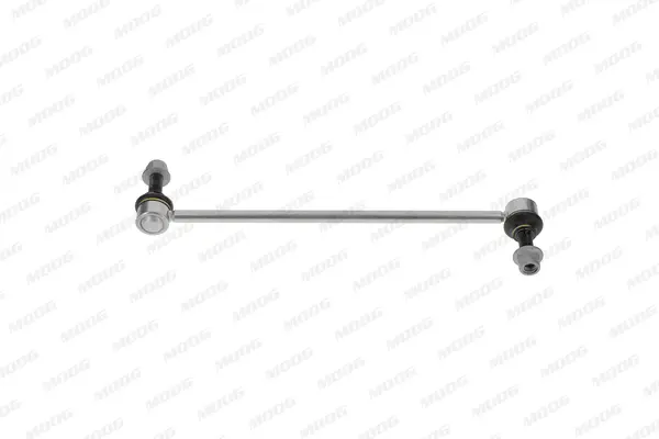 Tyč/vzpěra, stabilizátor MOOG PE-LS-0592