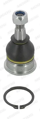Podpora-/ Kloub MOOG TO-BJ-2274