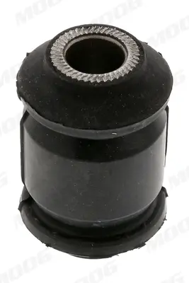 Uložení, řídicí mechanismus MOOG TO-SB-6586