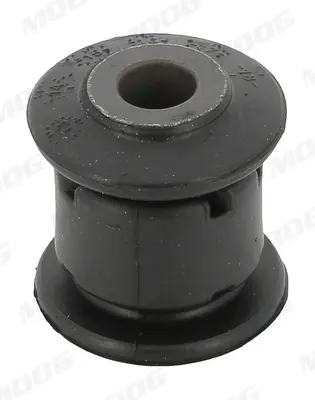 Uložení, řídicí mechanismus MOOG VO-SB-0428