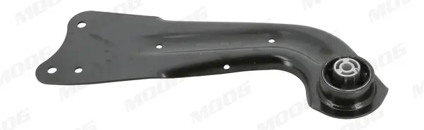 Řídicí páka, zavěšení kol MOOG VO-TC-10775