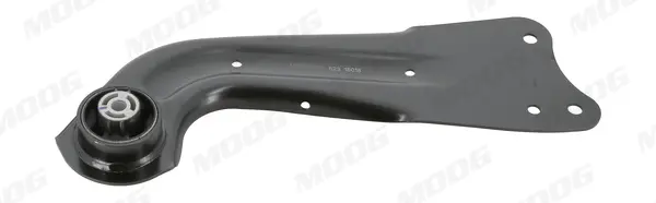 Řídicí páka, zavěšení kol MOOG VO-TC-10776