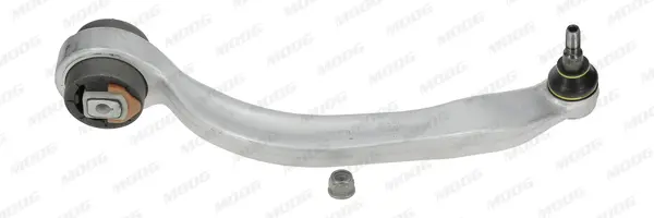Řídicí páka, zavěšení kol MOOG VO-TC-8229P