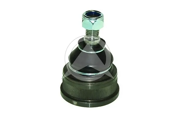 Podpora-/ Kloub SIDEM 21385 R