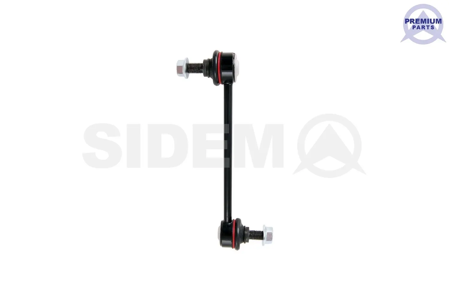 Tyč/vzpěra, stabilizátor SIDEM 3360