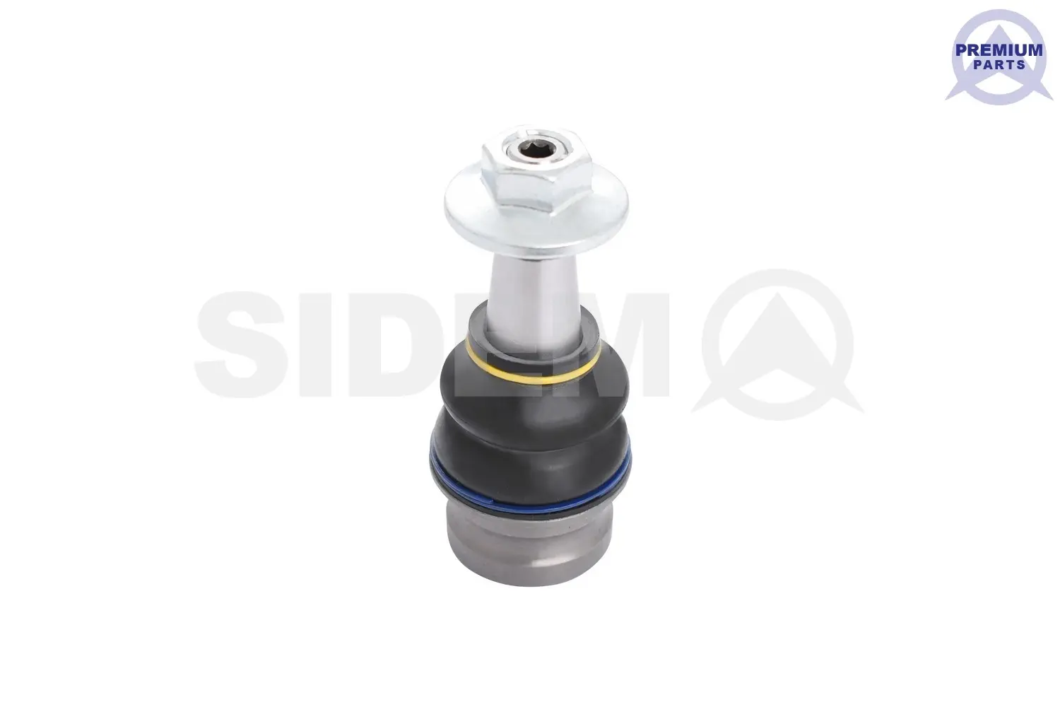 Podpora-/ Kloub SIDEM 37083